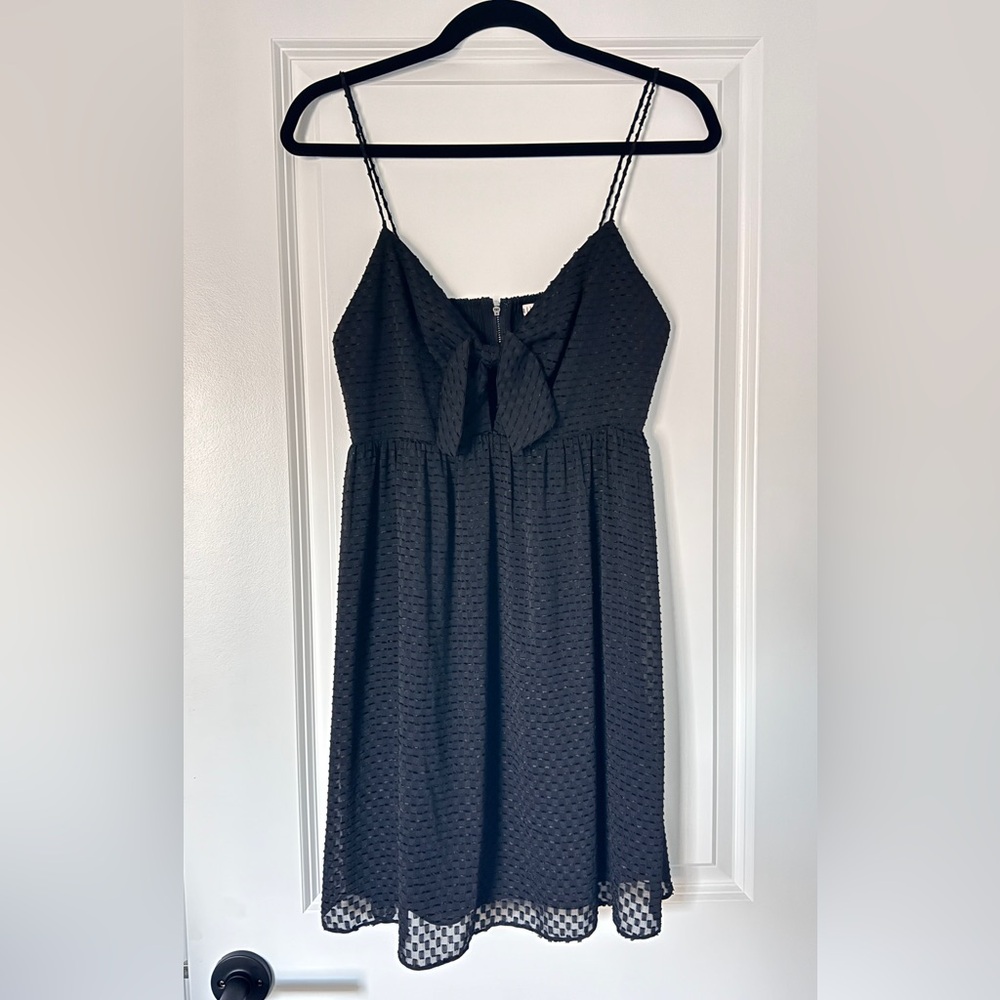 Alice + Olivia Roe Dress